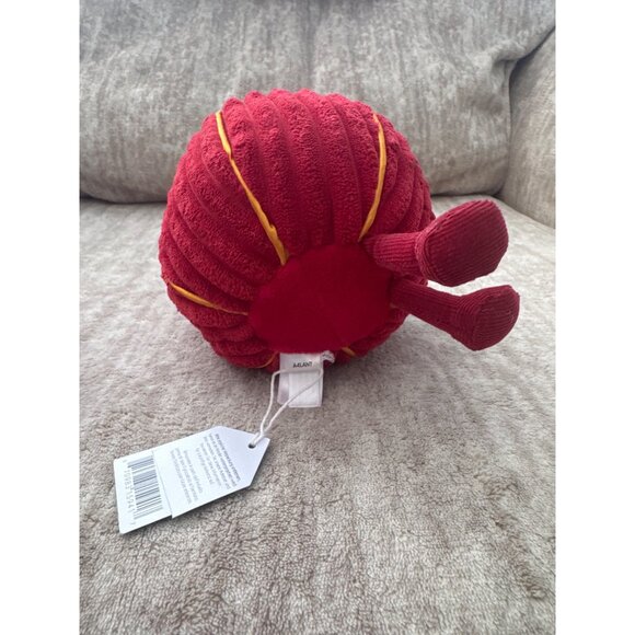 Jellycat - Amuseables Rayray Lantern NWT - Picture 5 of 5